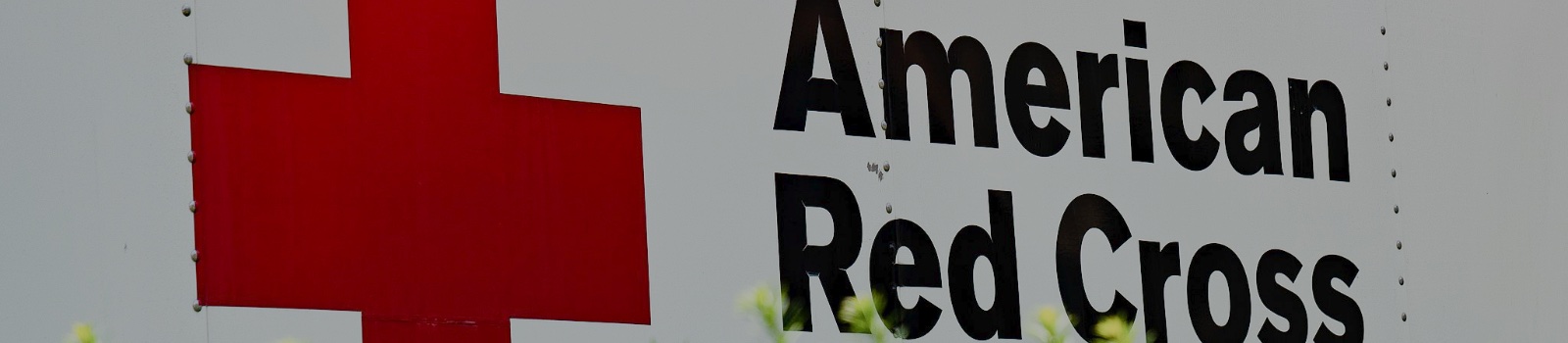 American Red Cross Serving Eastern South Dakota - United Way of ...