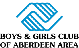 Boys & Girls Club of Aberdeen Area