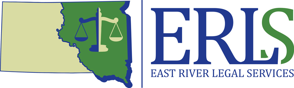 East River Legal Services