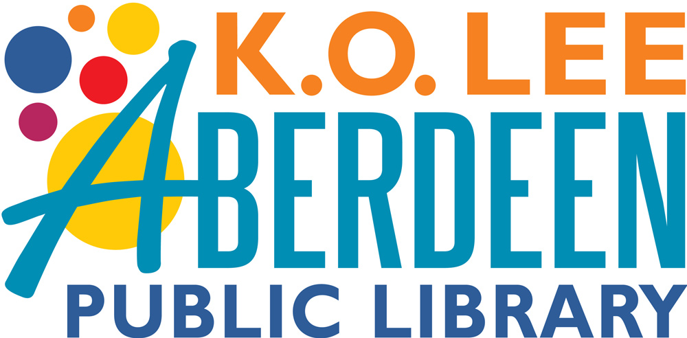 K.O. Lee Aberdeen Public Library